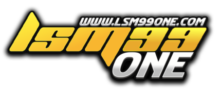 ทางเข้าเล่นที่เชื่อถือได้ LSM99ONE เว็บพนันออนไลน์